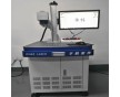 電子芯片激光打標(biāo)機 IC芯片激光打字機 精密IC芯片激光鐳雕