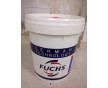 福斯FUCHS RENOLIN MR46MC高粘度抗磨液壓油