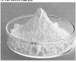 水解膠原蛋白_水解膠原蛋白湖北遠成供應高純度