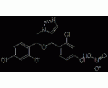 藥用級硝酸|醫藥級硝酸|藥典標準有批文