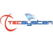 Tecsystem溫控器