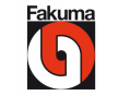 2018年德國腓特烈國際塑料工業展FAKUMA官方報名