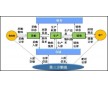 合肥到石家莊貨運物流直達 合肥瑤海區(qū)物流專線