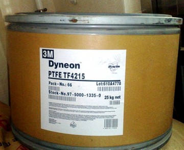 美國3M PTFE TF 1620