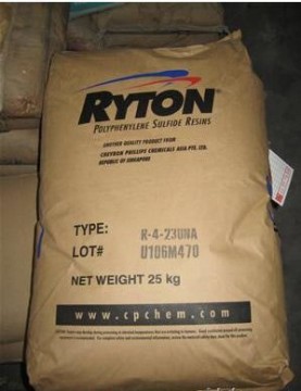 供應(yīng)PPS R4-230 塑膠原料