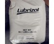 美國Lubrizol 耐油耐化學TPU 302EZ 汽車油杯