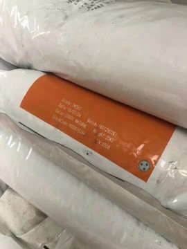 純高溫尼龍PA46 TW363 熱穩定性 耐沖擊 荷蘭DSM