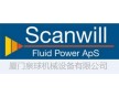 丹麥Scanwill斯堪韋爾MP-F-2.0 壓力傳感器