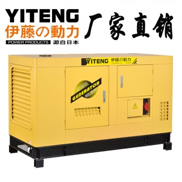 YT2-65KVA_YT2-65KVA價格