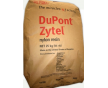 Zytel 70G30HSL  Nylon 66杜邦