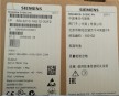 西門子G120C變頻器 6SL3210-1KE12-3UF2