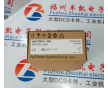 GC647AQC005 產(chǎn)品供應(yīng)