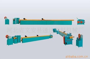 供應中空玻璃復合膠條設備(圖)  膠條設備 塑料機