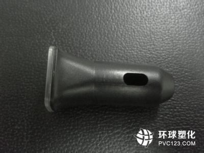 塑膠噴橡膠油工藝U盤性能優越