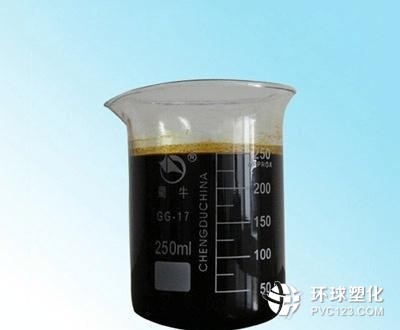 塑膠噴橡膠油將繼續呈現回調走勢