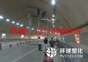 湖州市市政工程漏水堵漏施工