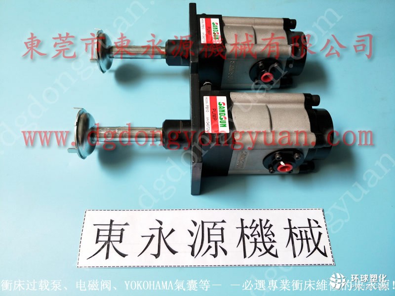 協易沖床零件，PDH-140-S-R-1顯數器-實惠價格