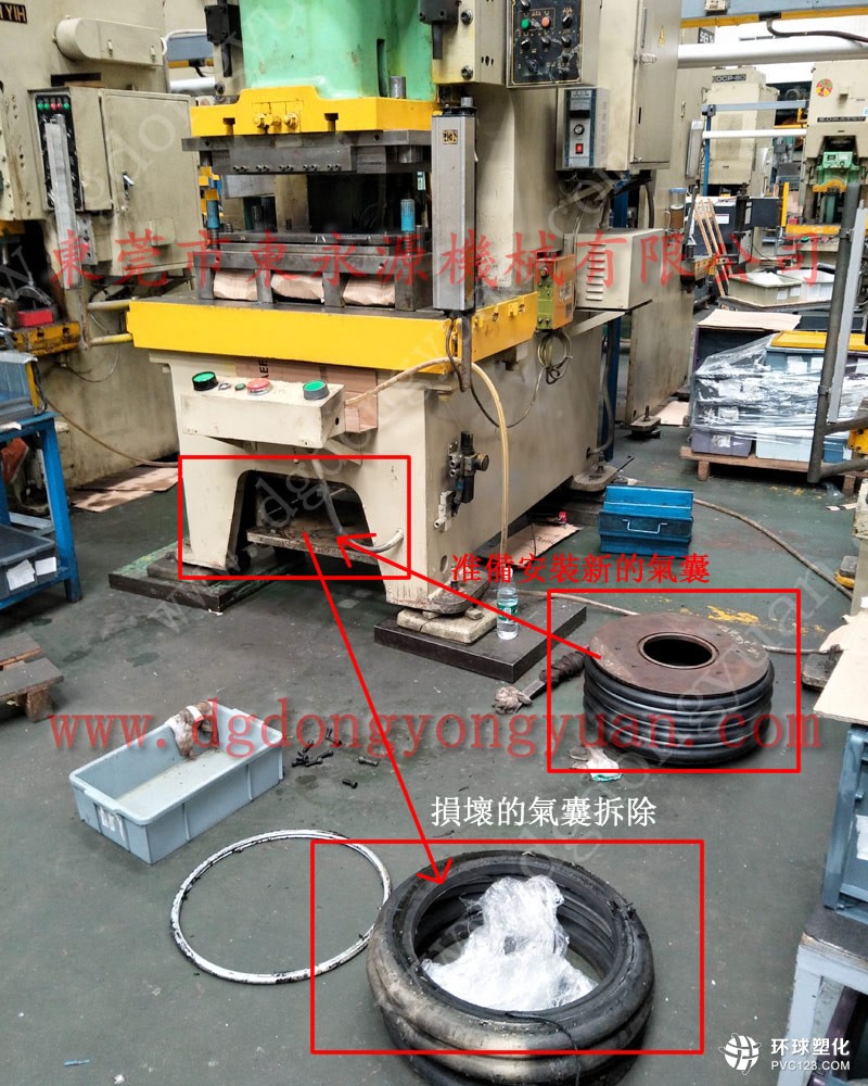 湛江沖床氣閥，模具沖壓噴油機(jī)-PDH45模高指示器等