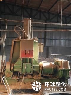 揚州回收破膠機 揚州回收破膠機當面現結